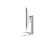 LG 27" 27UP850N-W Srebrny, Czarny - 1082834 - zdjęcie 8